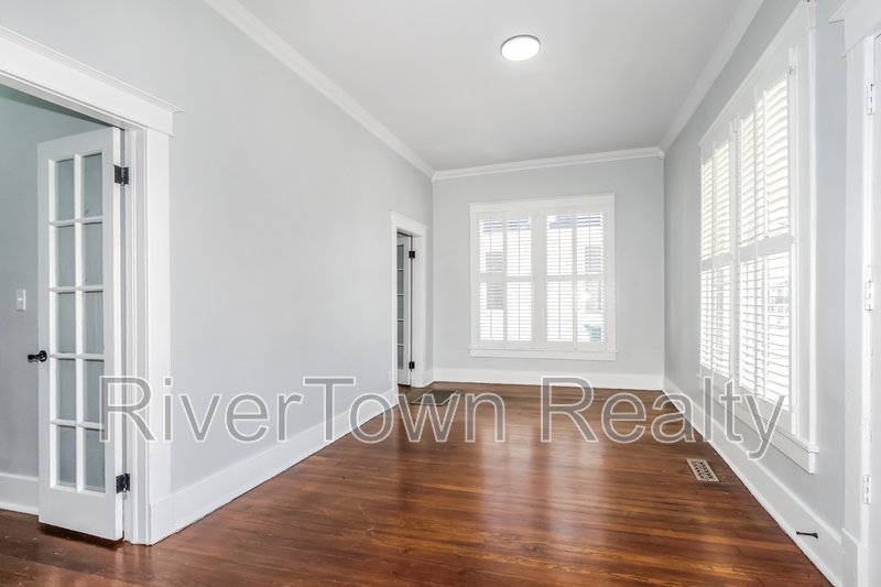 Midtown's Finest property image