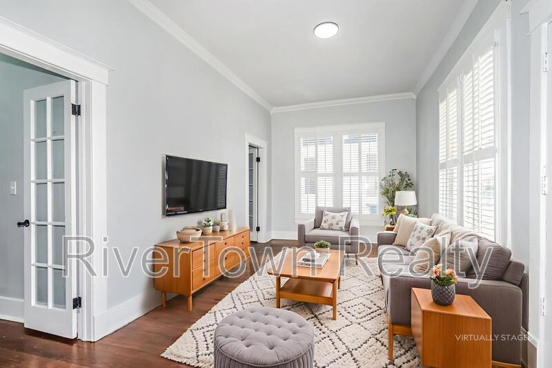 Midtown's Finest property image