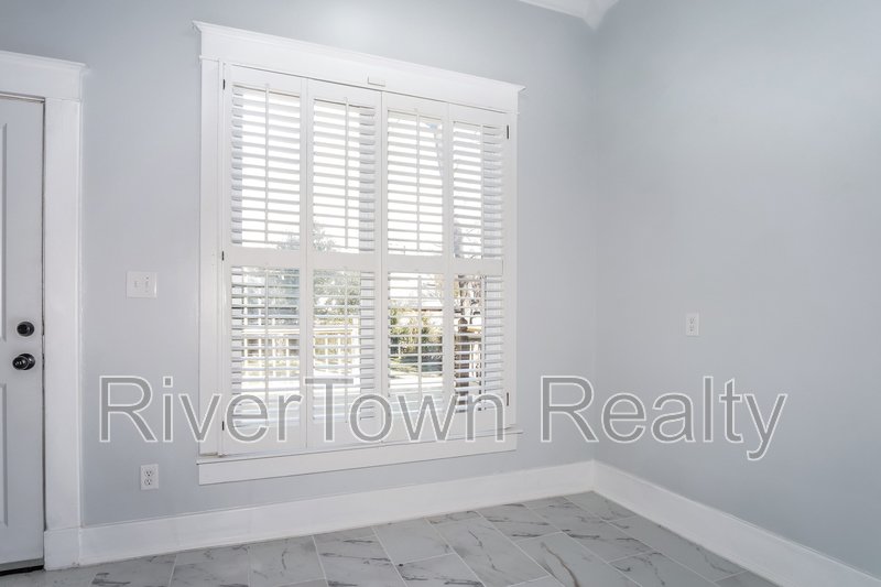 Midtown's Finest property image