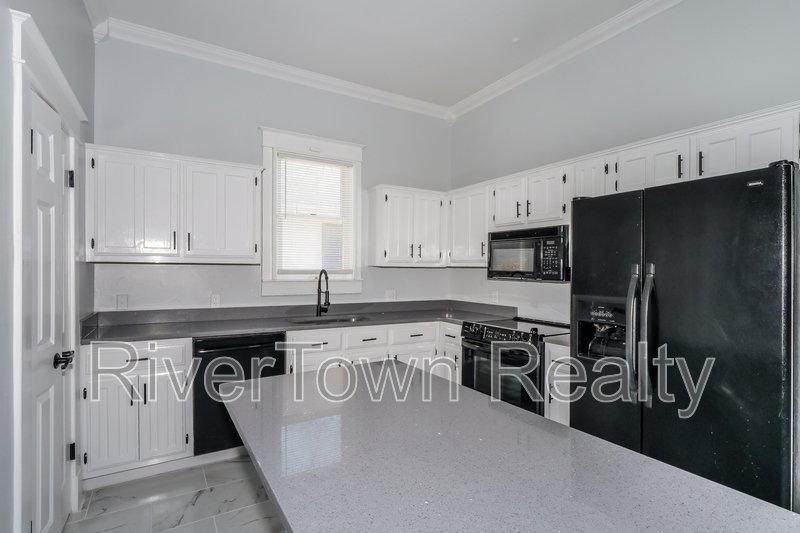 Midtown's Finest property image