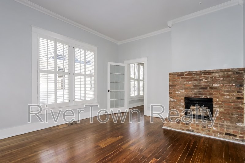 Midtown's Finest property image