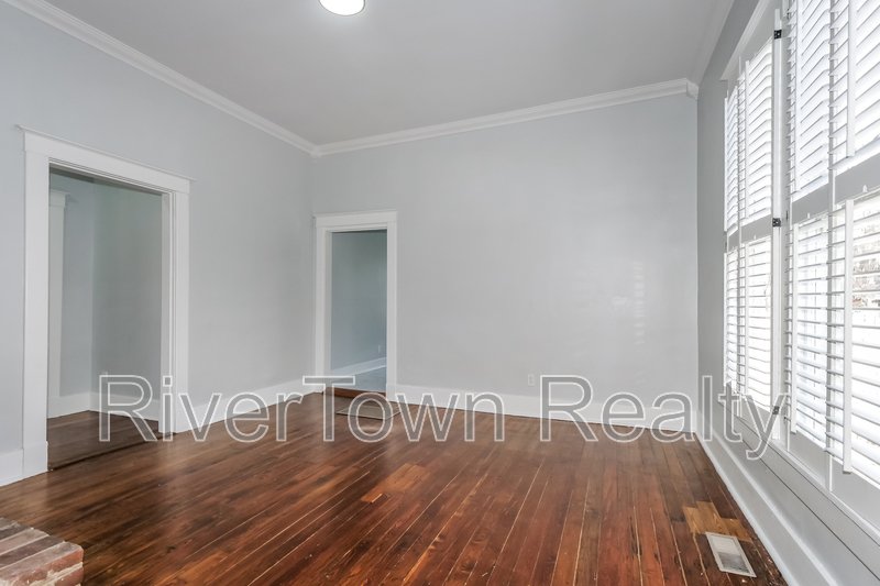 Midtown's Finest property image