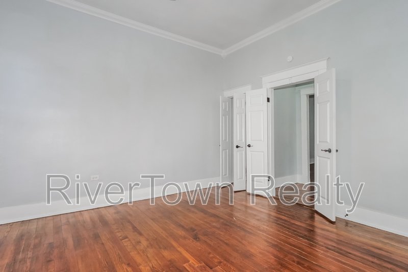 Midtown's Finest property image