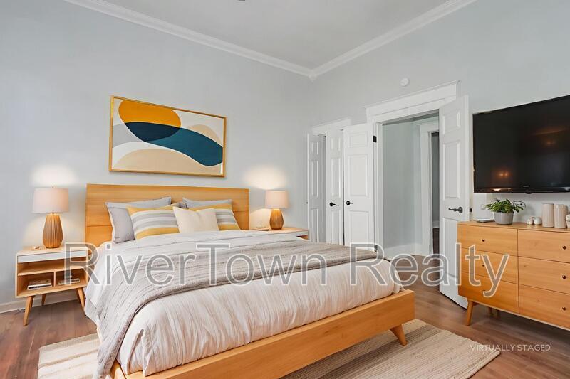 Midtown's Finest property image