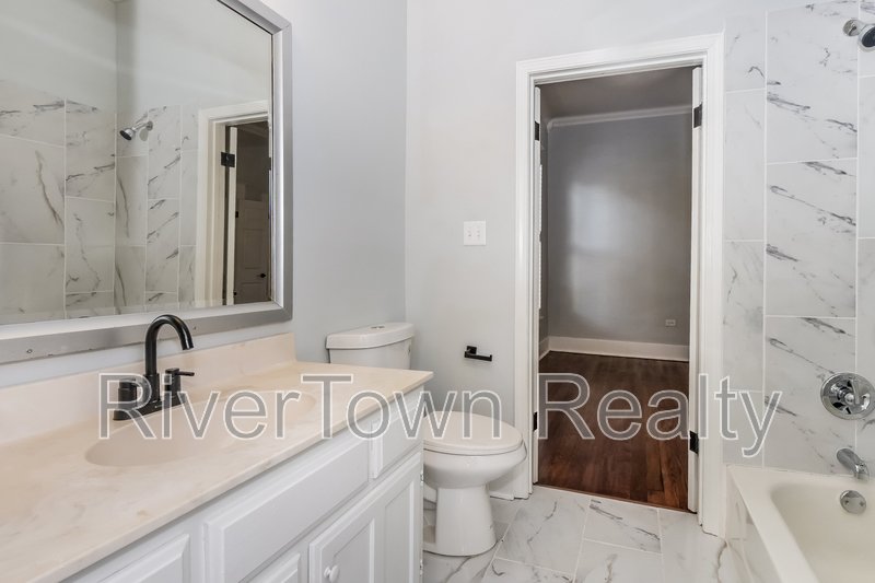 Midtown's Finest property image