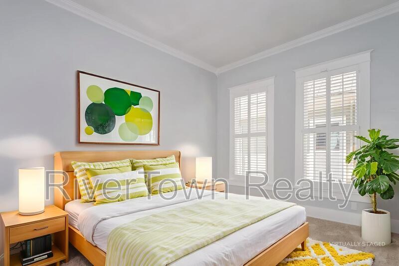 Midtown's Finest property image