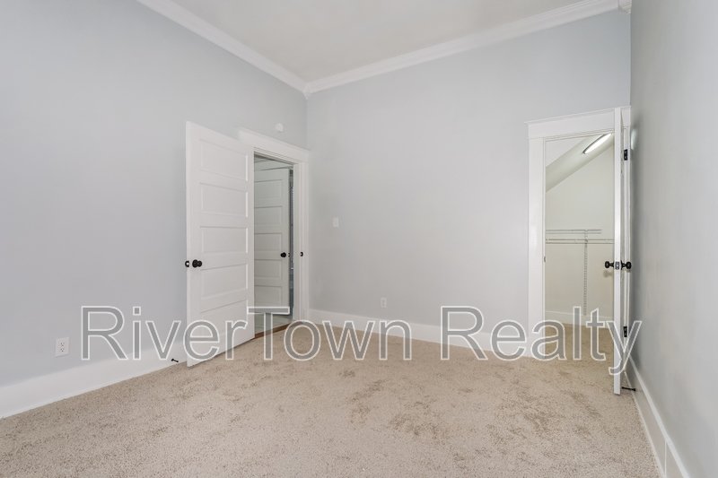 Midtown's Finest property image