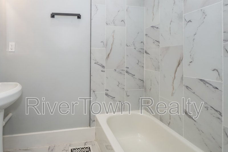 Midtown's Finest property image