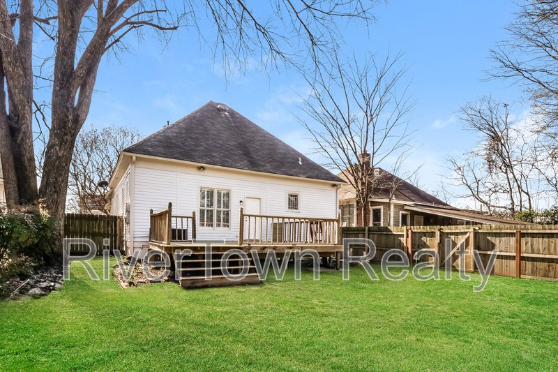 Midtown's Finest property image