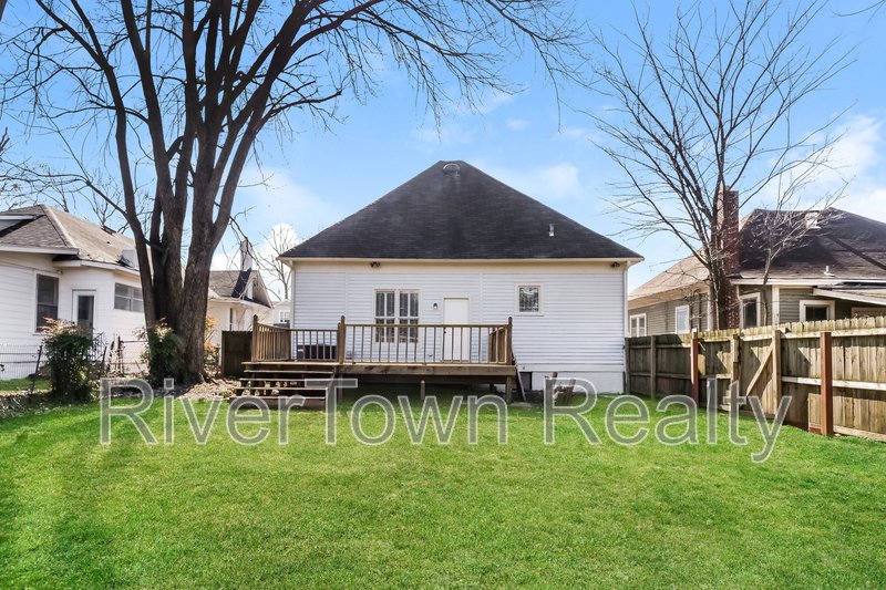 Midtown's Finest property image