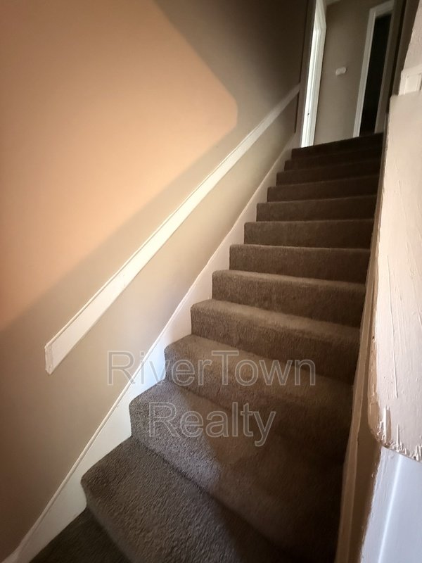 BEAUTIFUL Newly Renovated READY TO MOVE IN property image