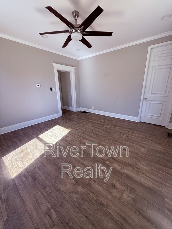 215 N Bellevue Blvd Apt 1 property image