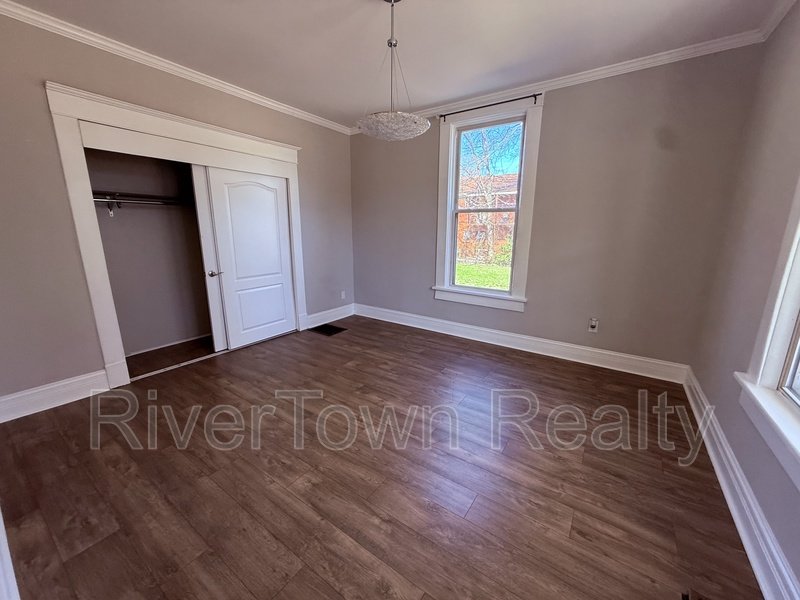 215 N Bellevue Blvd Apt 1 property image