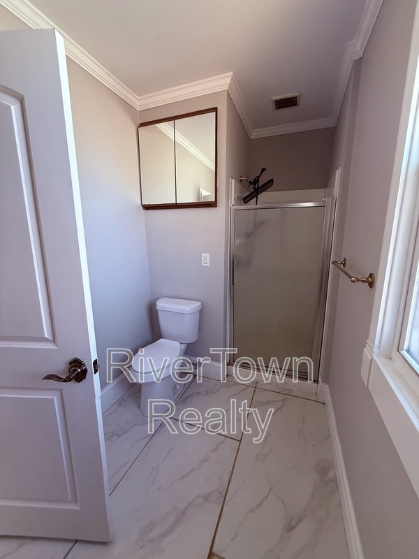 215 N Bellevue Blvd Apt 1 property image