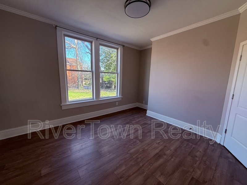 215 N Bellevue Blvd Apt 1 property image