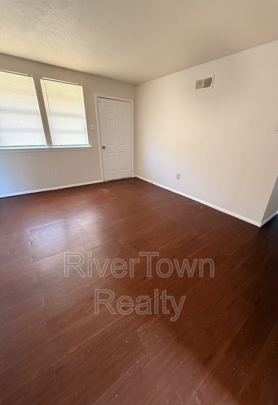 4455 Old Quarry Rd property image