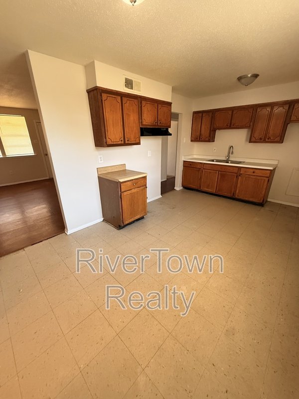 4455 Old Quarry Rd property image