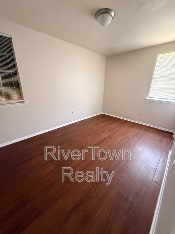 4455 Old Quarry Rd property image