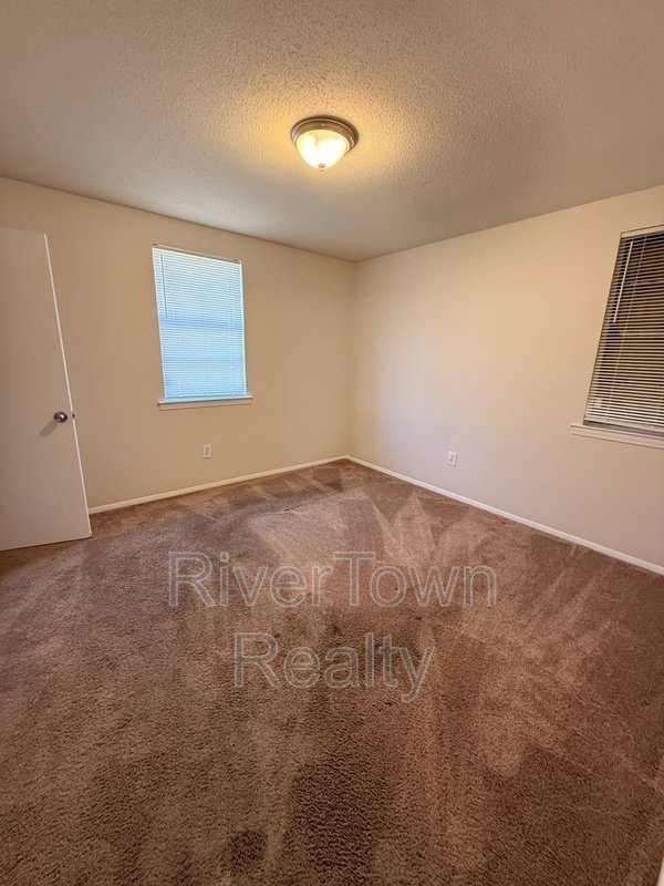 4455 Old Quarry Rd property image