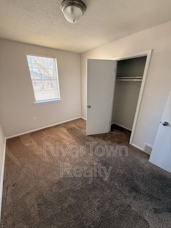 4455 Old Quarry Rd property image