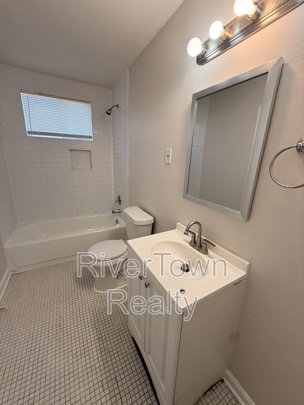 4455 Old Quarry Rd property image