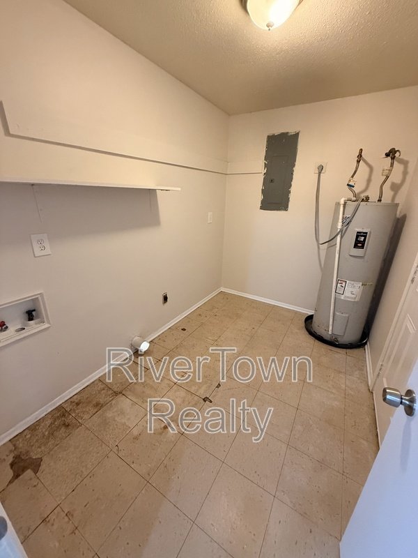 4455 Old Quarry Rd property image