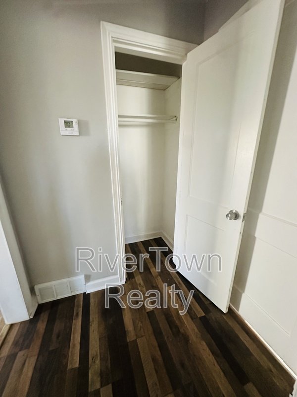 3235 Southern Ave property image