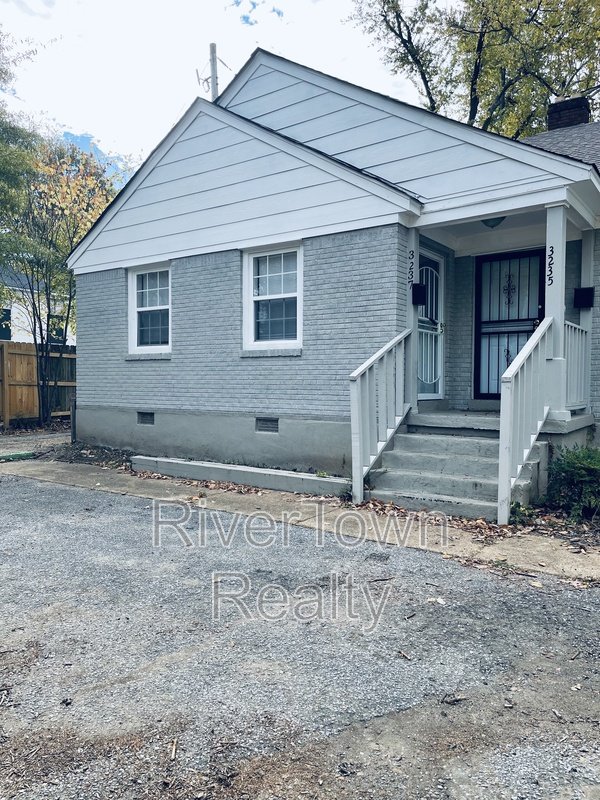 3235 Southern Ave property image