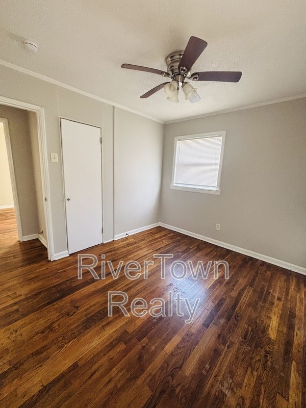 686 Delta Rd property image