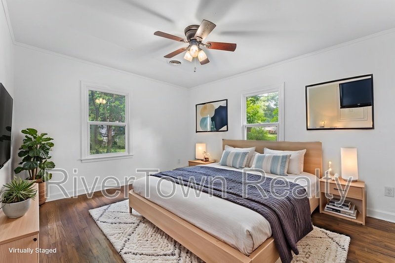 810 Indian Dr property image