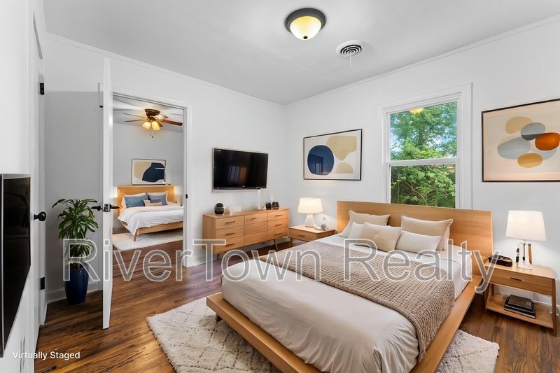 810 Indian Dr property image