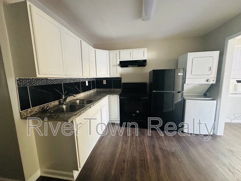 806 Baltimore St property image