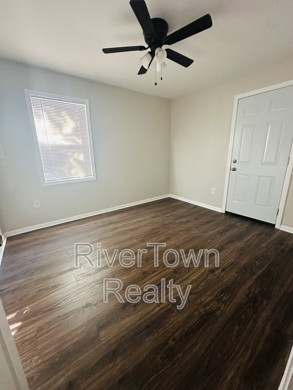 806 Baltimore St property image