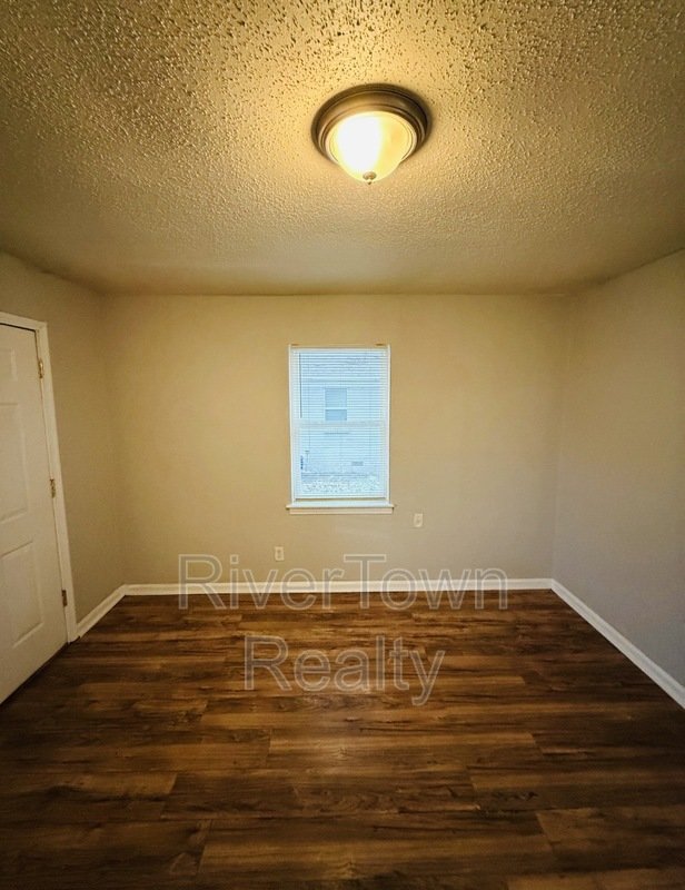 3046 Sinclair St property image