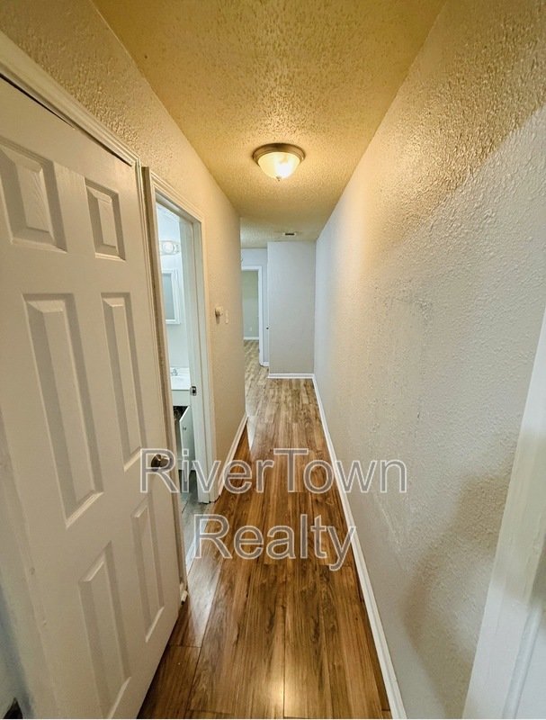 3046 Sinclair St property image