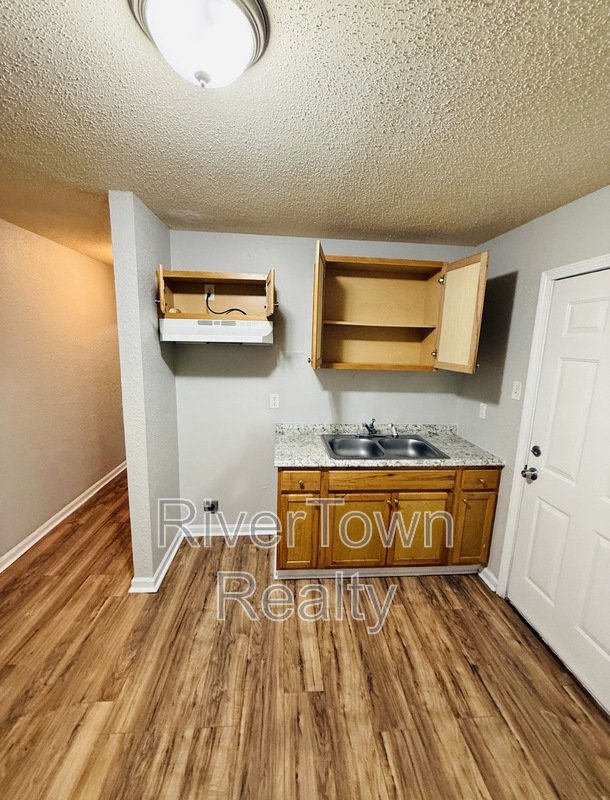 3046 Sinclair St property image