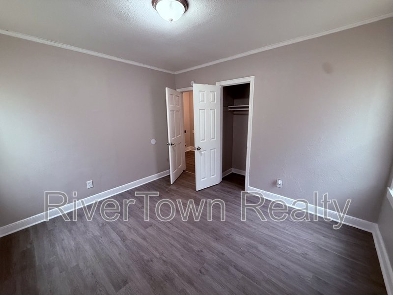 Beautifully Renovated Duplex property image