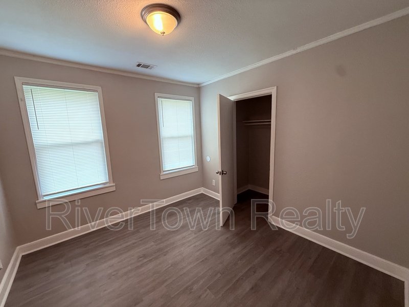 Beautifully Renovated Duplex property image