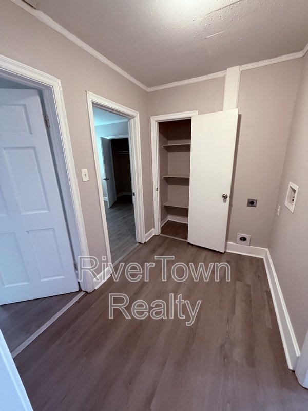 Beautifully Renovated Duplex property image