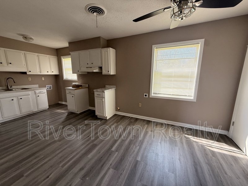 348 Bonnell Ave property image