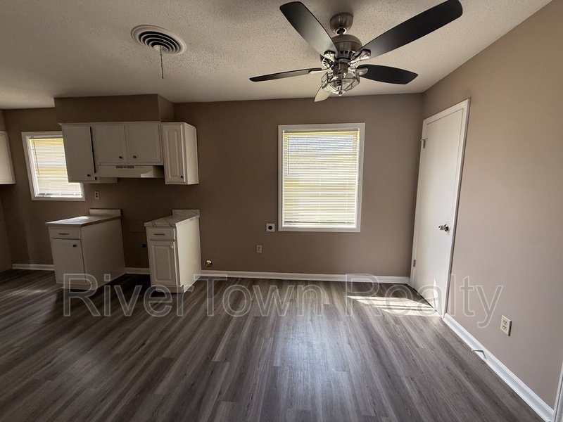 348 Bonnell Ave property image