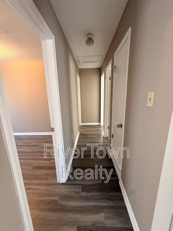 348 Bonnell Ave property image