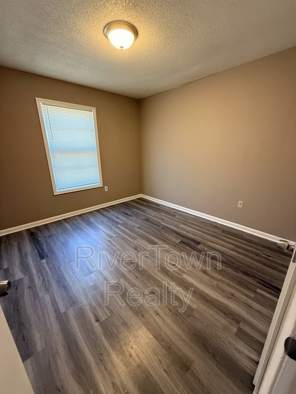 348 Bonnell Ave property image