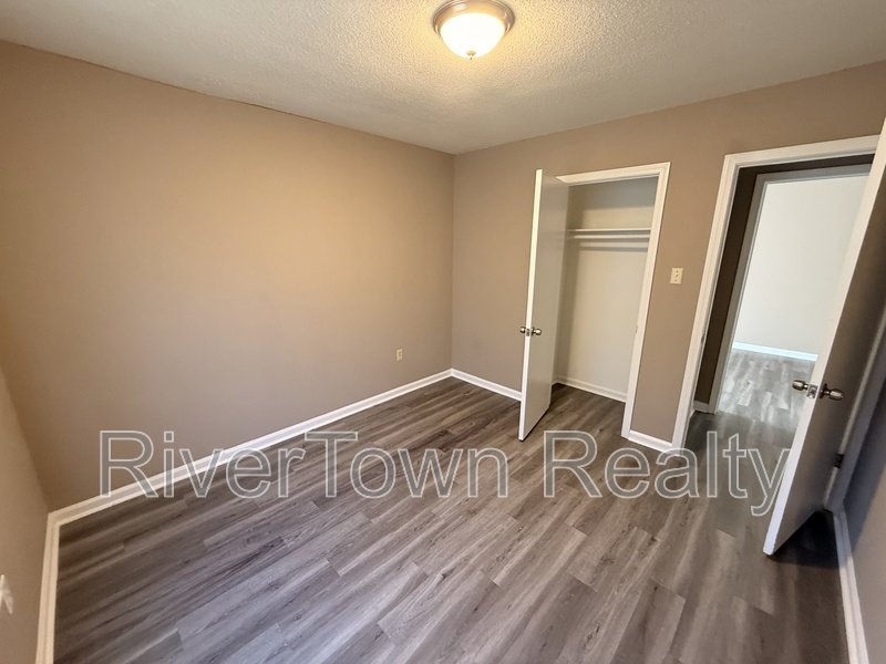 348 Bonnell Ave property image