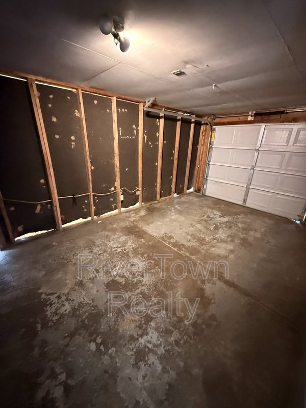 348 Bonnell Ave property image