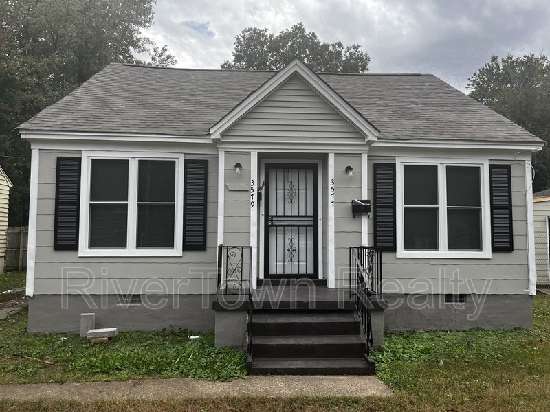 NEWLY RENOVATED property image