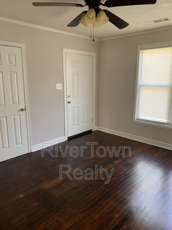NEWLY RENOVATED property image