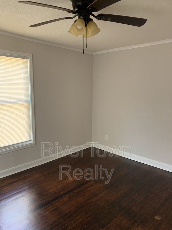 NEWLY RENOVATED property image