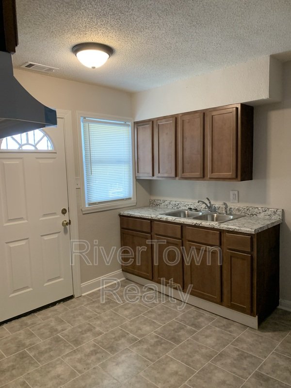 NEWLY RENOVATED property image