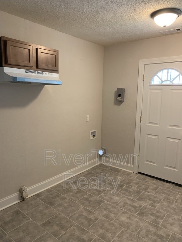 NEWLY RENOVATED property image